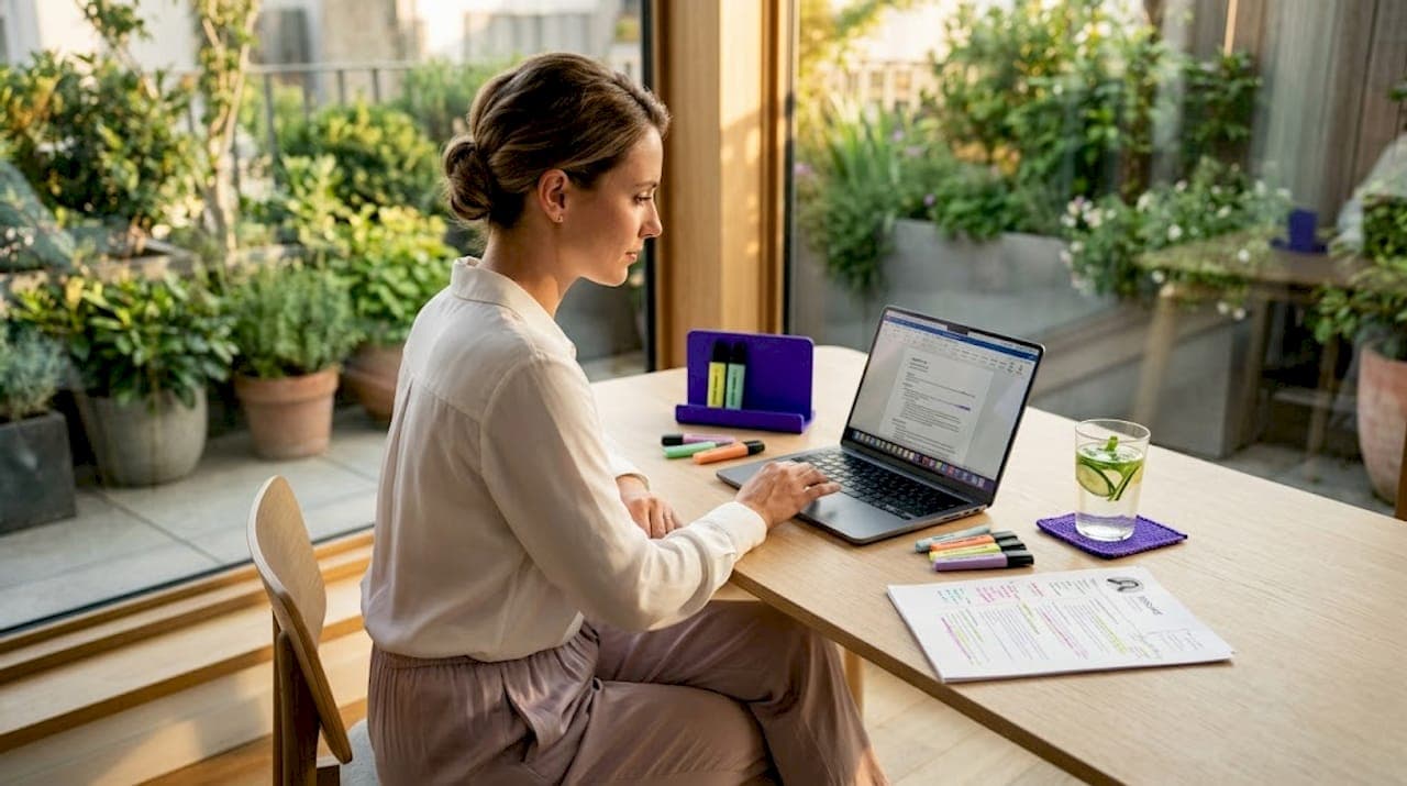 ATS Resume Length in 2026: What You Need to Know