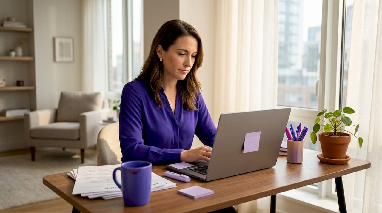 How to Format Resume for Workday: 2026 Guide