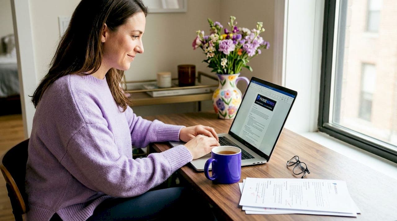 ATS Friendly Resume Format: Your 2026 Guide