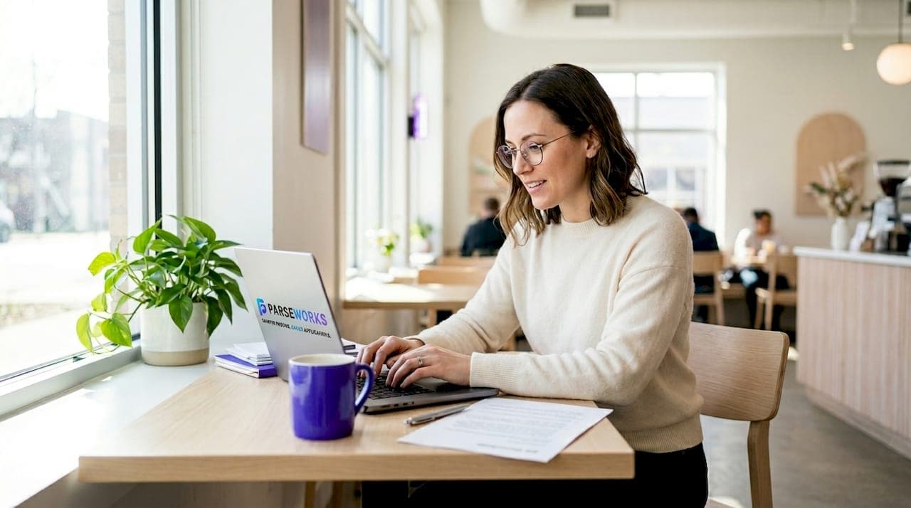 Why Multiple Resume Versions Matter for Job Seekers
