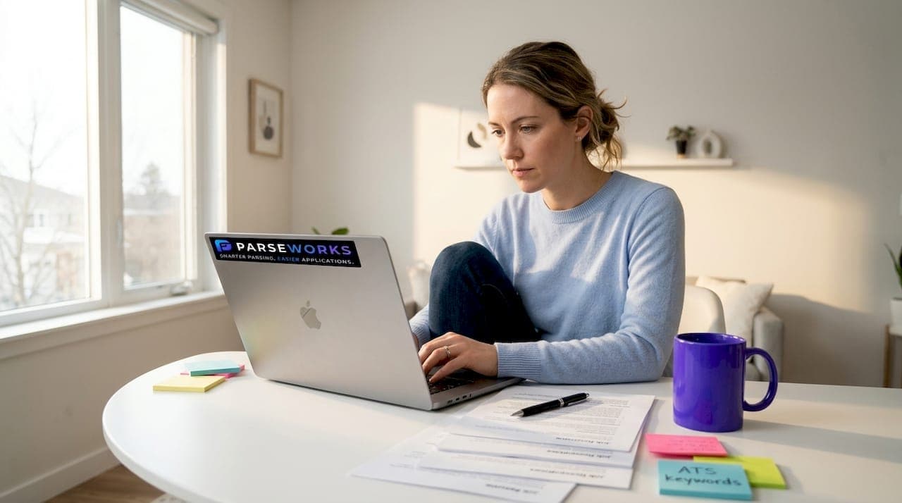 How to Optimize Your Resume for ATS in 2026