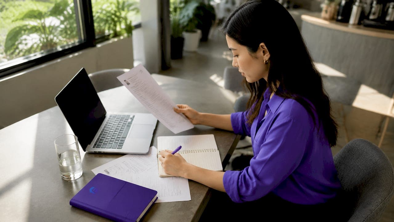 How to Avoid ATS Resume Rejection in 2026