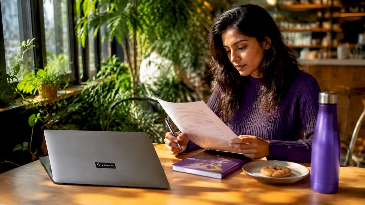 Examples of Skills-Based Resumes That Get You Hired
