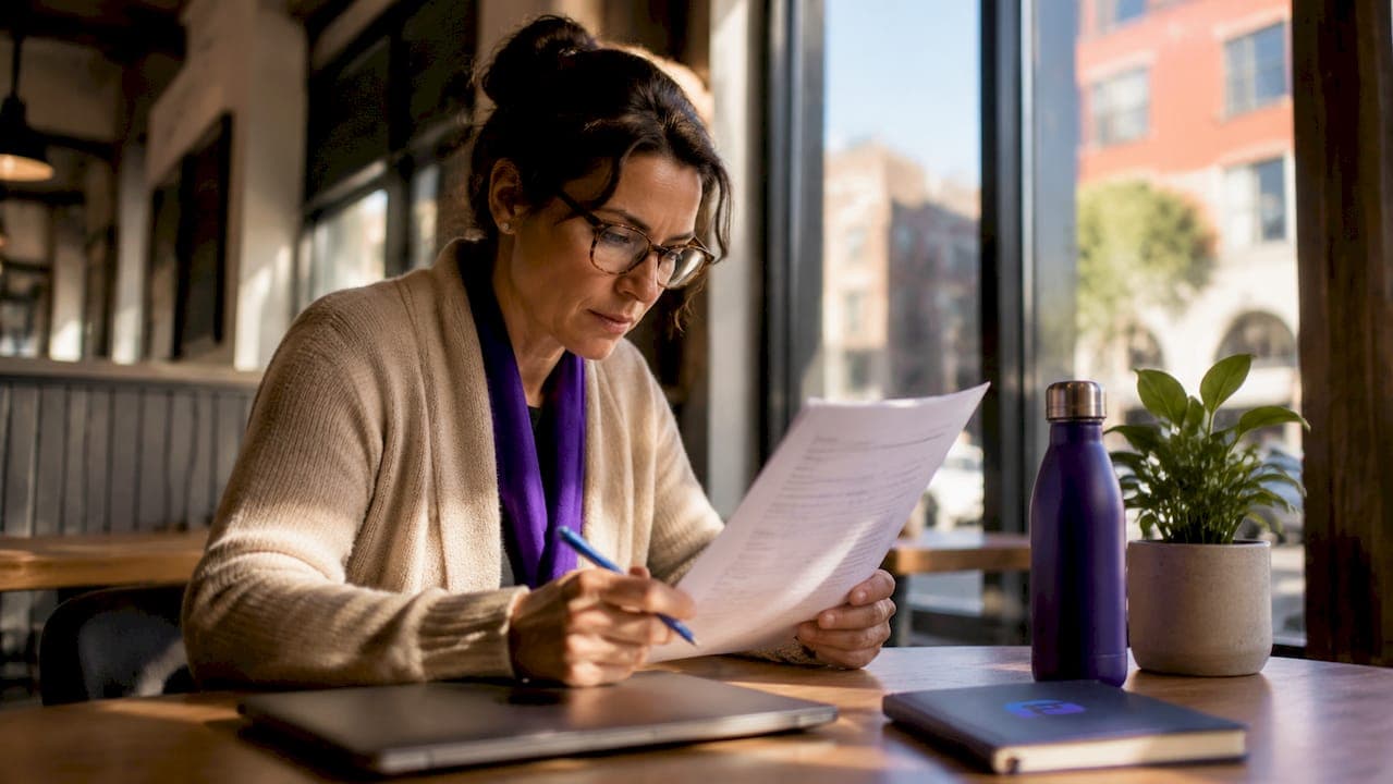 Why Headers Confuse Resume Parsers: 2026 Guide