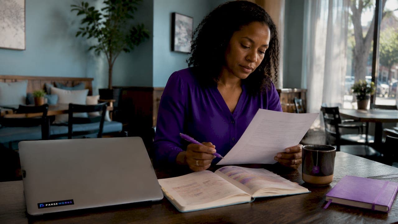 How Career Gaps Affect ATS: Your 2026 Guide